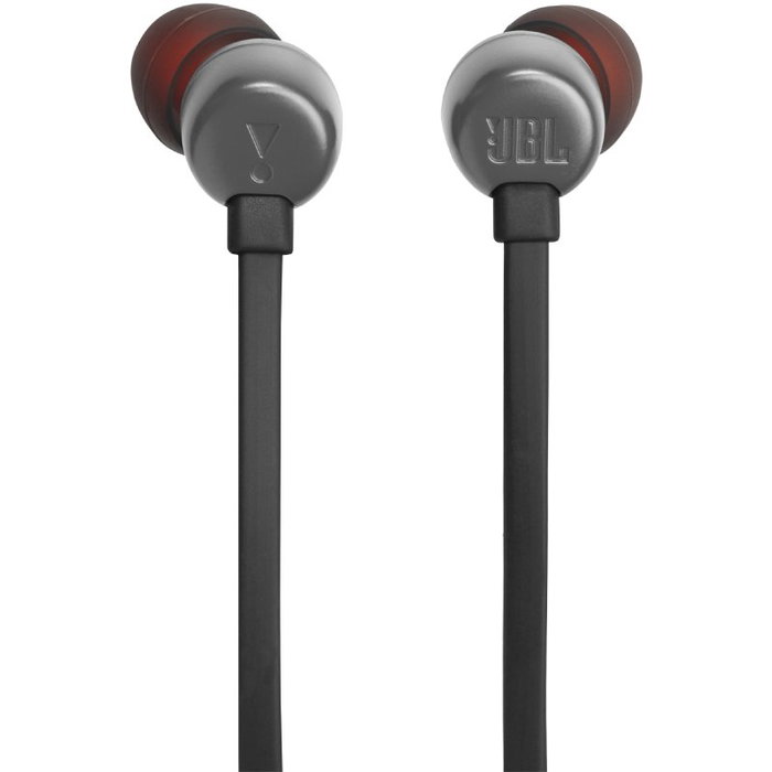 JBL Tune 310C Auriculares Intraurales USB-C Negros